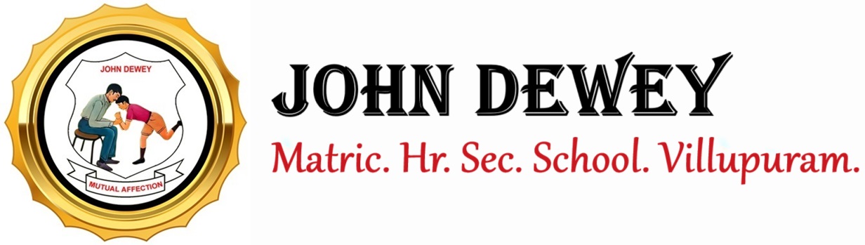 imgonline-com-ua-twotoone-l3PsKgw9A2w